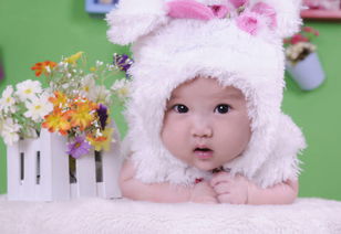 屬猴女孩名字帶火,屬猴命里缺火的女孩怎起名