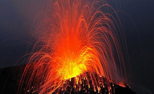 為啥南方屬火多水,為什麼東方五行屬木,南方五行屬火,