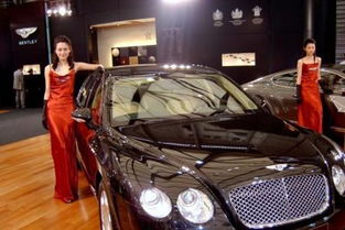 五行屬土選什麼顏色車子,求大師分析五行選擇車的顏色,謝謝!