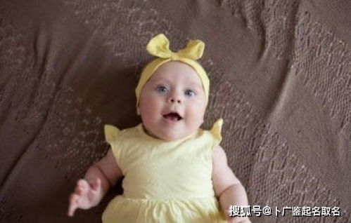 名字屬水木女孩名,帶木帶水的字女孩名字有哪些?