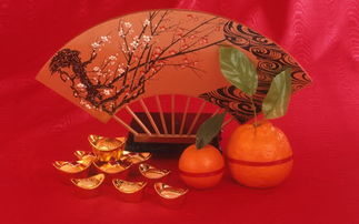 4大行是哪幾個屬火,十二生肖什麼五行屬火