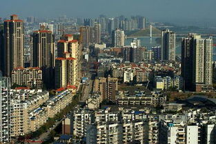 四川省哪些城市五行屬金,中國五行屬金的地理是哪些城市?