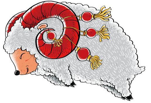 天生五行為水者是什麼意思,「天一生水」是什麼意思啊