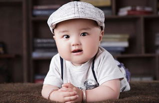 屬水的雙胞胎男孩名有哪些,帶水的男孩雙胞胎片語有哪些龍年出生