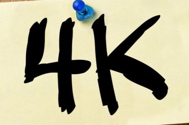 五行屬9木畫康熙字典筆畫,康熙字典中五行為木筆畫九畫的字?