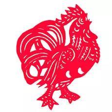 屬蛇女五行屬土幸運數字,十二生肖幸運數字蛇,羊的幸運數