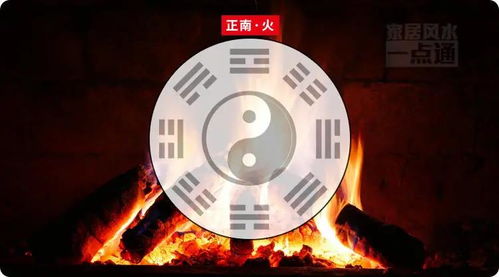 陽氣在五行中屬火嗎,五行火旺是不是就陽氣重?五行缺水用什麼補?請明白的人幫我解答一