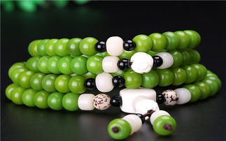 醫葯屬木還是屬水,怎樣記中醫五行分類表