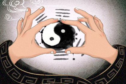 住宅門口風水十大禁忌 千萬注意