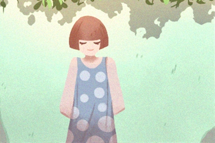 建築風水之平遙古城的風水布局