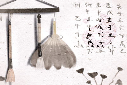 衣櫃擺放風水禁忌有哪些
