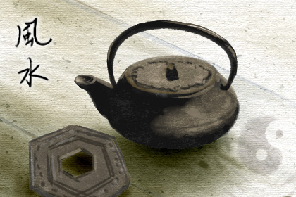 客廳風水大忌假花原因 有什麼禁忌