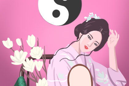 導致夫妻爭吵不斷的風水原因 有什麼說法