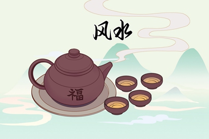 養魚一定要養單數嗎?對運勢有哪些影響?
