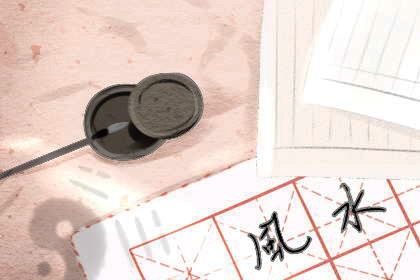 壬心吾 鏡子瓷器破碎預示什麼怎麼化解 把鹽從左肩扔向身後
