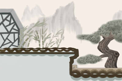 卧室床頭不宜放什麼東西