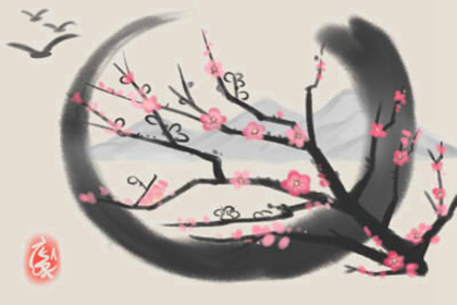 以吸金納福為目的 怎麼看大門風水吉凶