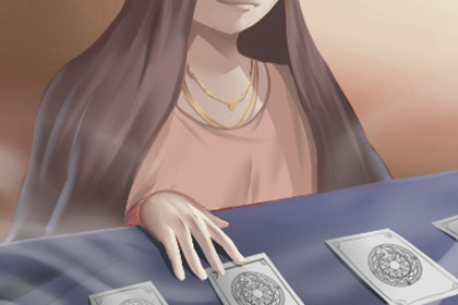 買房須知:小心這五種“凶宅”,要避開