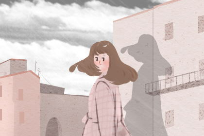 五行缺火的人佩戴什麼家庭運勢好