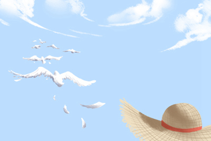 夫妻屬牛住幾層好?二五六七可選