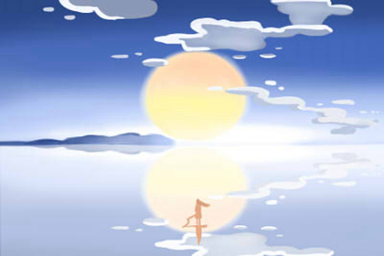 深夜上廁所的五大禁忌