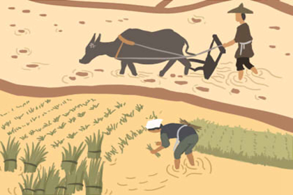 屬鼠帶什麼吉祥物招財開運