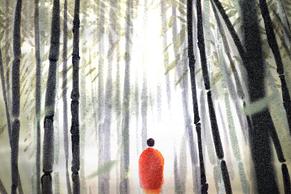 為什麼人緣越來越不好風水