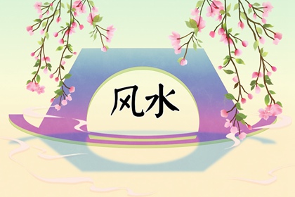 男人戴黃金貔貅的寓意及象徵  寓意著步步高升