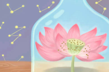 錢財虧損?2016丙申猴年該如何避免?