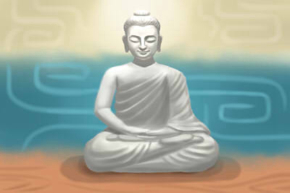 人緣不好 人際關系變差風水