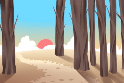 兒童房窗戶亂裝,小孩半夜容易驚醒