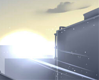 開光吉祥物使用時需要注意的常識