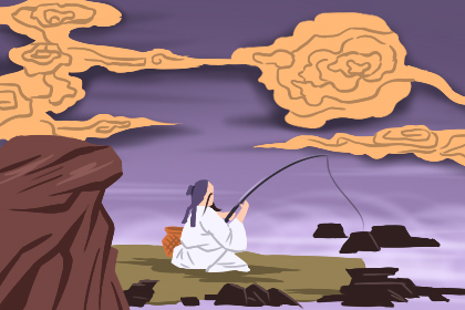 戒指左金右銀吉利嗎 同時帶好嗎