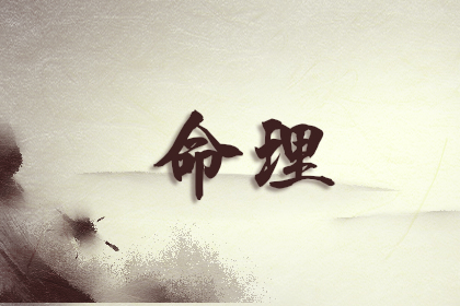 店裡有蜘蛛什麼預兆 怎麼說