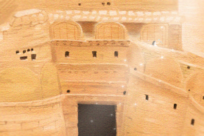 家中鏡子怎麼擺放風水好