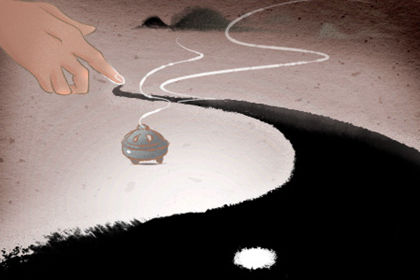 餐桌上的禁忌有哪些 風水講究