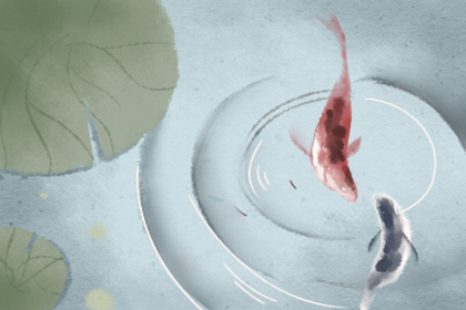 放什麼東西鬼不敢靠身 惡靈退散