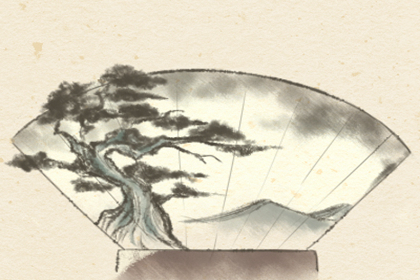 衛生間對著餐廳是好是壞?