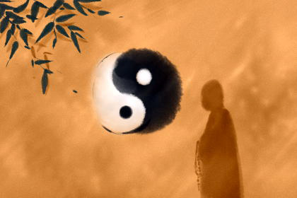 空調風水擺放位置 有何禁忌