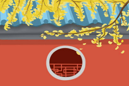 祖墳風水6大注意子孫興旺