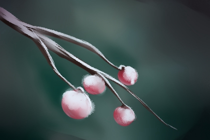 貔貅究竟為何能招財