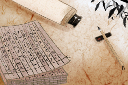 家裡有老鼠有什麼預兆 運勢如何