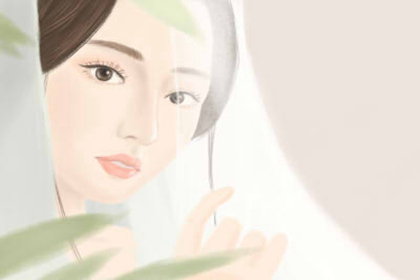 女孩紋什麼花招財 什麼圖案比較好