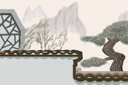 世界十大禁忌紋身,禁忌紋身怎麼洗掉