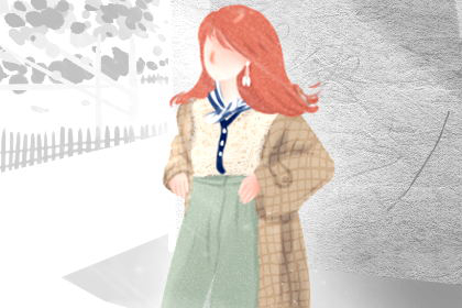 詳解:鎮宅寶劍如何擺放?