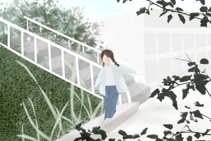 卧室怎麼布置會窮 風水禁忌