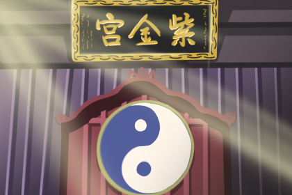 什麼樣的風水利於學業