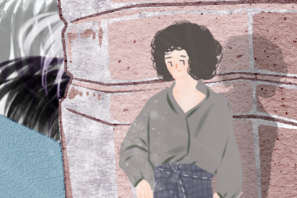 詳解:冬季養生吃什麼好?