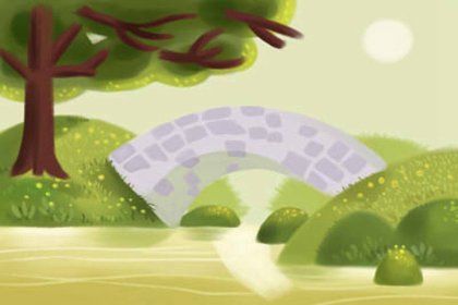 圓明園風水好嗎,圓明園風水局詳解