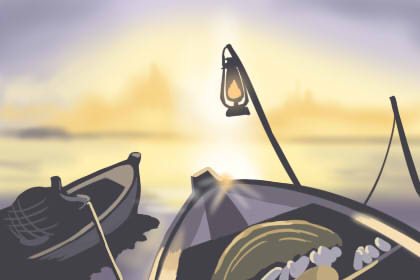 皇冠魚是風水魚嗎 養哪些魚風水好